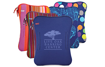 Built® Laptop Sleeve 16 Inch