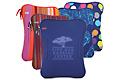 Built® Laptop Sleeve 16 Inch