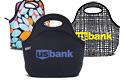 Built Gourmet Getaway Lunch Tote