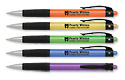 Fairlane Custom Pen