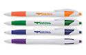 Resolve Customized Pen