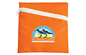Beach Amnities Kit
