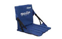 Coleman Stadium Seat