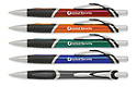 Altamonte Pen