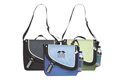 Atchison® Eco A Step Ahead Bag
