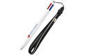 Bic 4-Color Pen With Lanyard