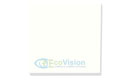 Bic Sticky Notes Eco 3X3 50 Sheet