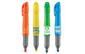 Bic Brite Liner Grip Xl