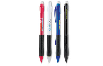 Bic Clic Matic Pencil