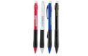 Bic Clic Matic Pencil