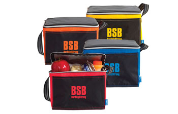 Atchison Big Chill Cooler