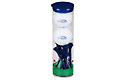 Top-Flite Xl 2 Ball & Tees Tube