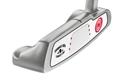 Odyssey® White Hot Xg #1 Putter