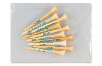 10 Tall Tees Pack