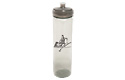 Polysure Refresh Water Bottle 24Oz