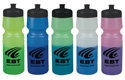 Cool Color Change Bottle 24Oz