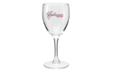 Napa 8.5Oz White Wine Glass