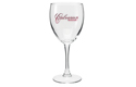 Napa 10.5Oz Red Wine Goblet