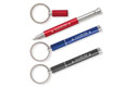 Ultima Key Chain Plus