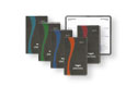 Fusion Pocket Softcover Weekly