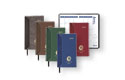 Avalon Pocket Calendar Monthly