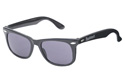 Blues Brothers Style Sunglasses