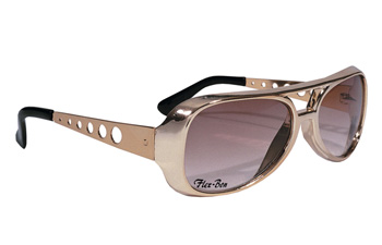 Elvis Sunglasses