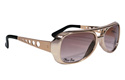 Elvis Sunglasses