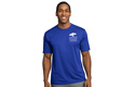 Sport-Tek Competitor Tee - Mens