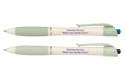 Paper Mate Earth Write