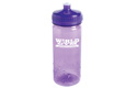 16Oz Polysure Inspire Bottle