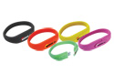 1Gb Bracelet Usb Flash Drive