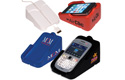 Mobile Phone Lounger