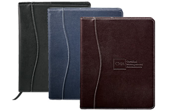 Hampton Journalbook