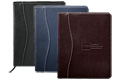 Hampton Journalbook