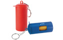Companion Pet Bag Dispenser