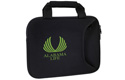 Soft Sided Electronics Pouch