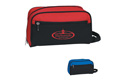 Toiletry Travel Bag