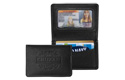 Lamis Card Case