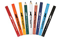 Carpenter Pencils