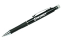 Office Mate Mechanical Pencil