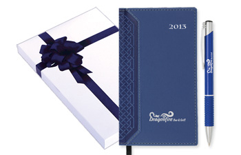 Avalon Weekly Gift Set