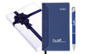 Avalon Weekly Gift Set
