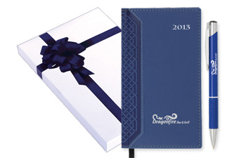 Avalon Monthly Gift Set