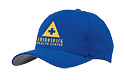Flexfit Cap By Port Authority
