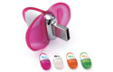 Flip Usb 2.0 Flash Drive 1Gb