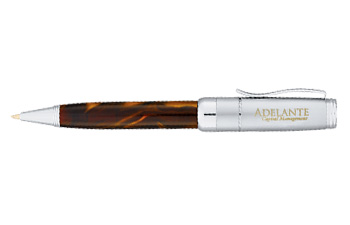 Custom USB drive pen Custom USB drive pen