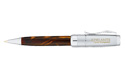 Mosiac Usb 2.0 Memory Pen 1Gb