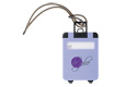 Taggy Luggage Tag