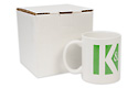 11Oz Mug Gift Box